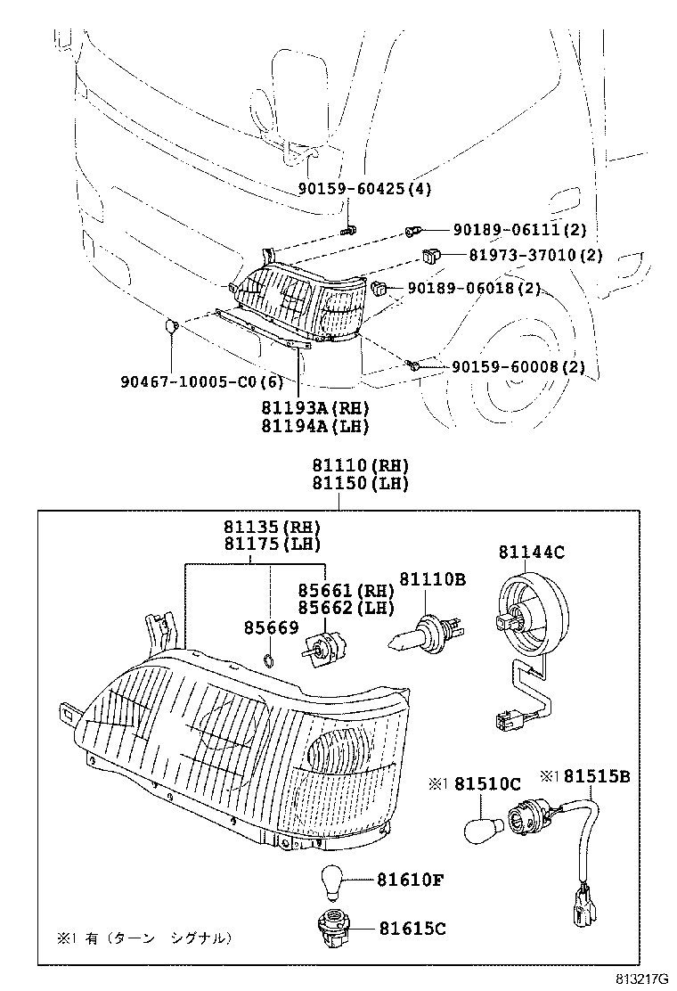 Figure 813217G