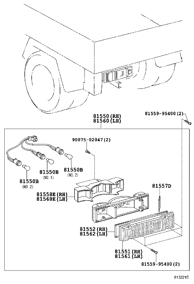 Figure 813221E