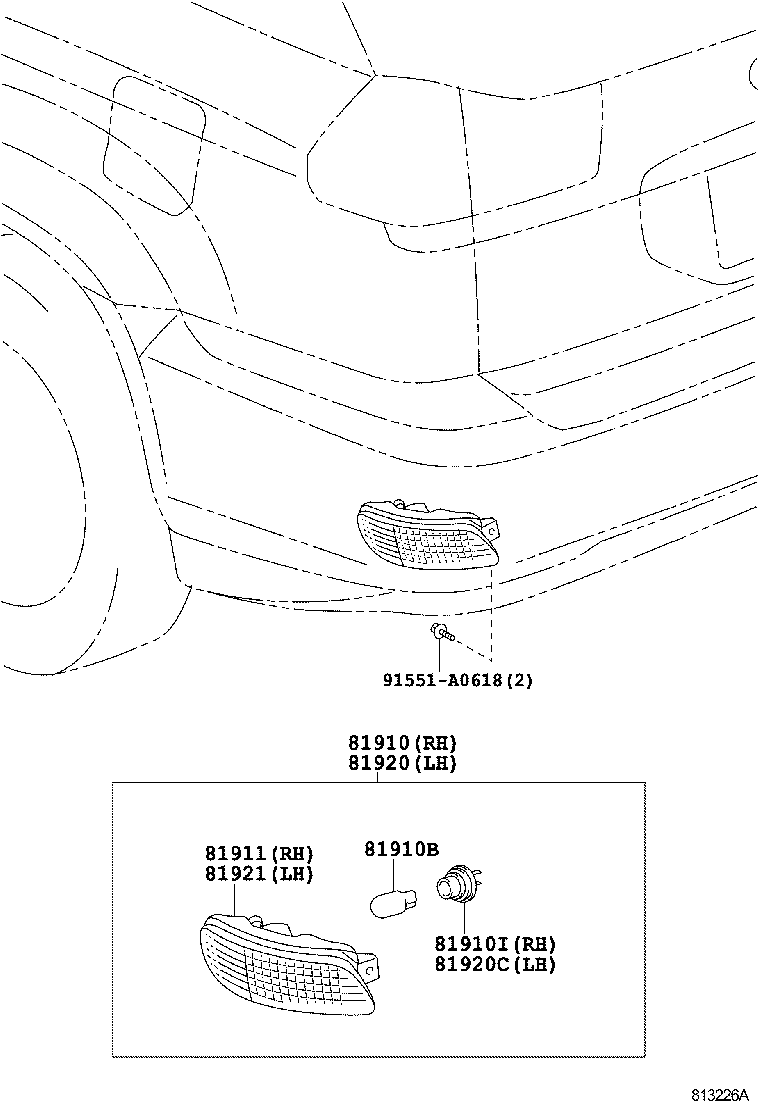 Figure 813226A