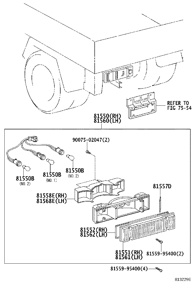 Figure 813229E