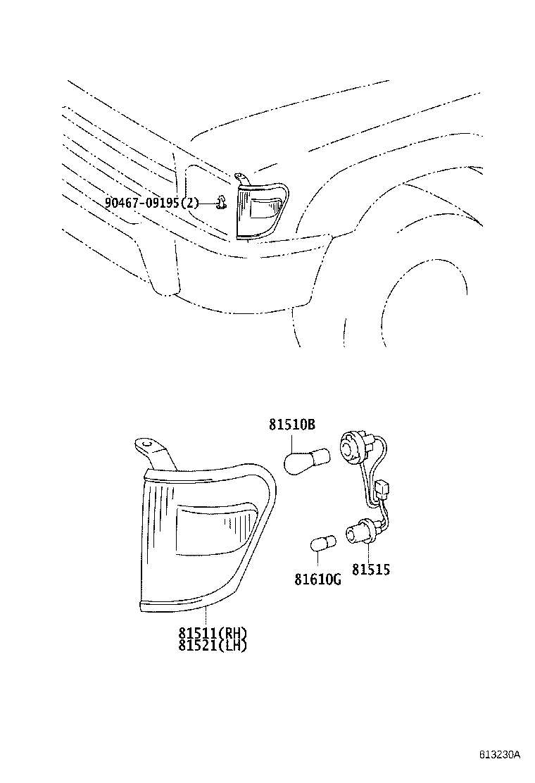 Figure 813230A