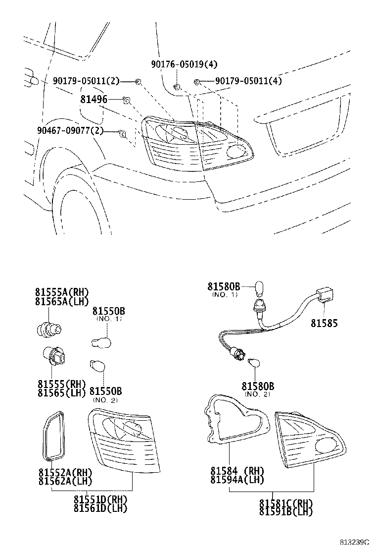 Figure 813239C