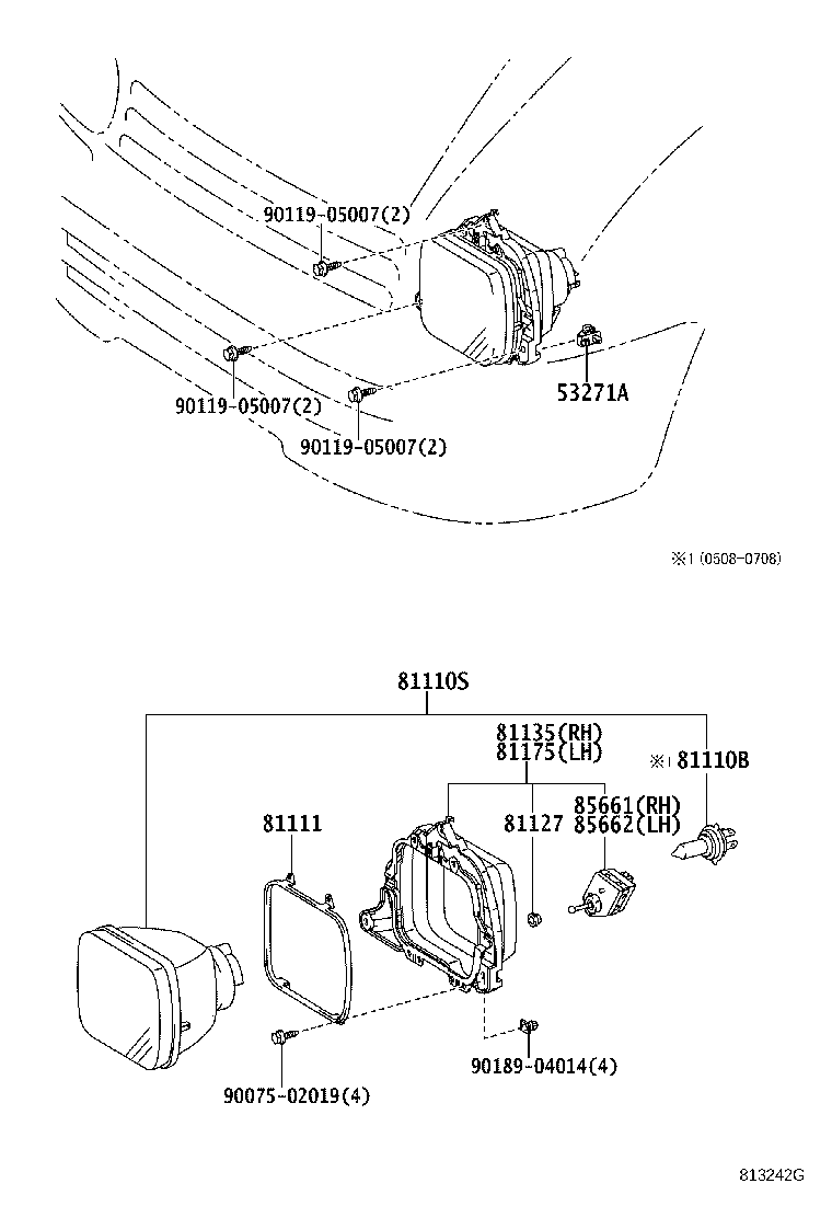 Figure 813242G