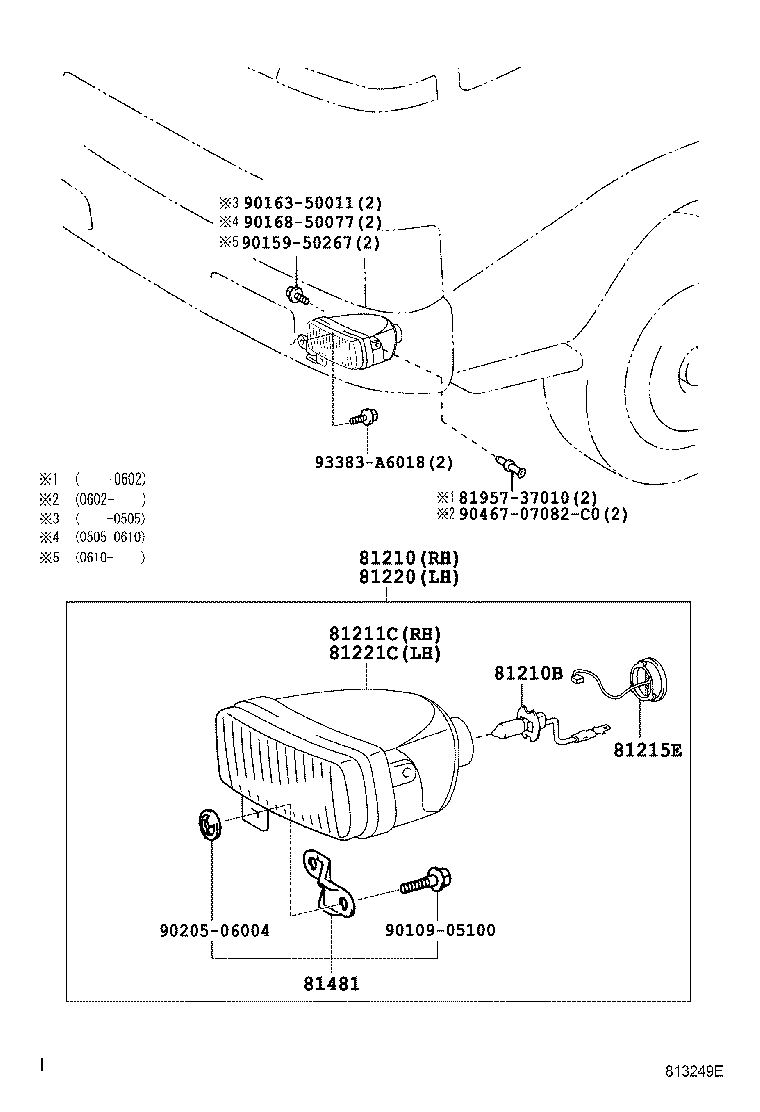 Figure 813249E