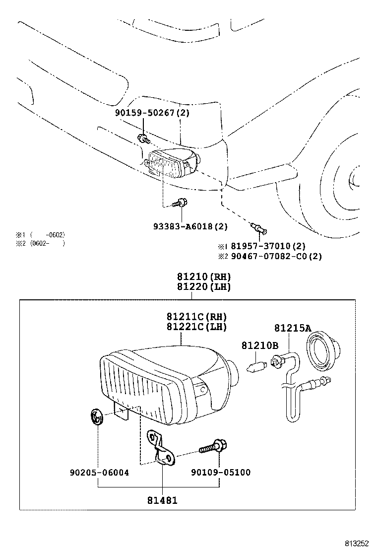 Figure 813252E