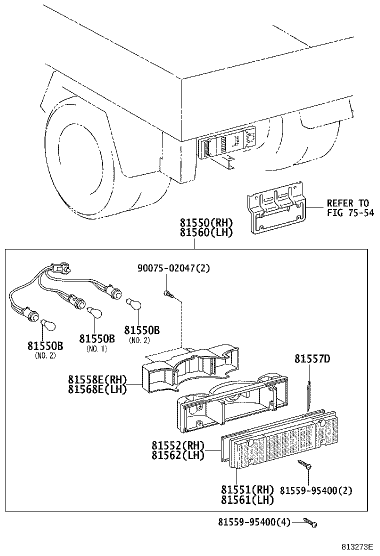 Figure 813273E