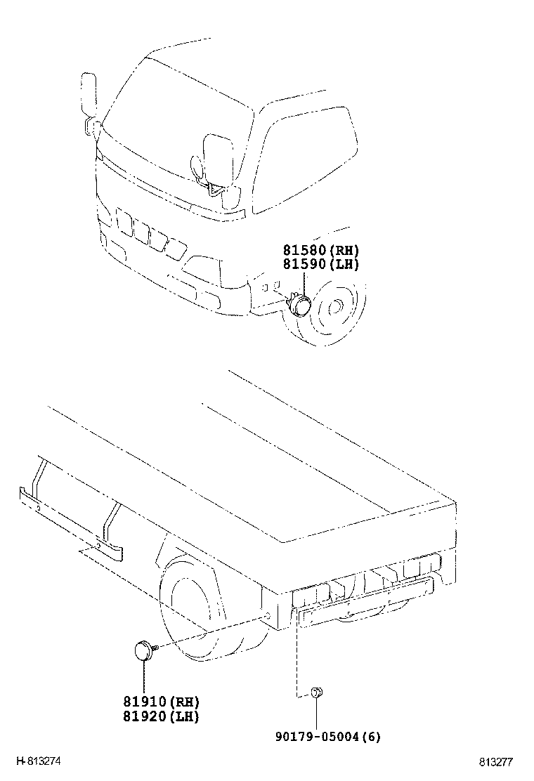 Figure 813277