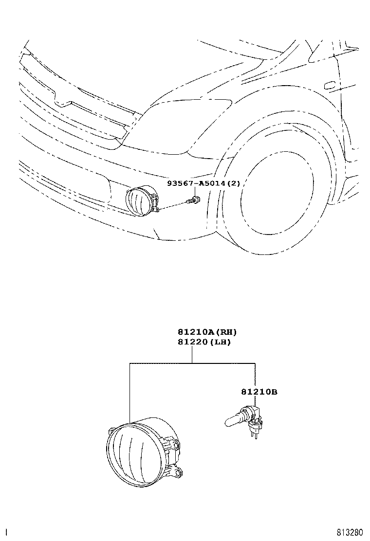Figure 813280