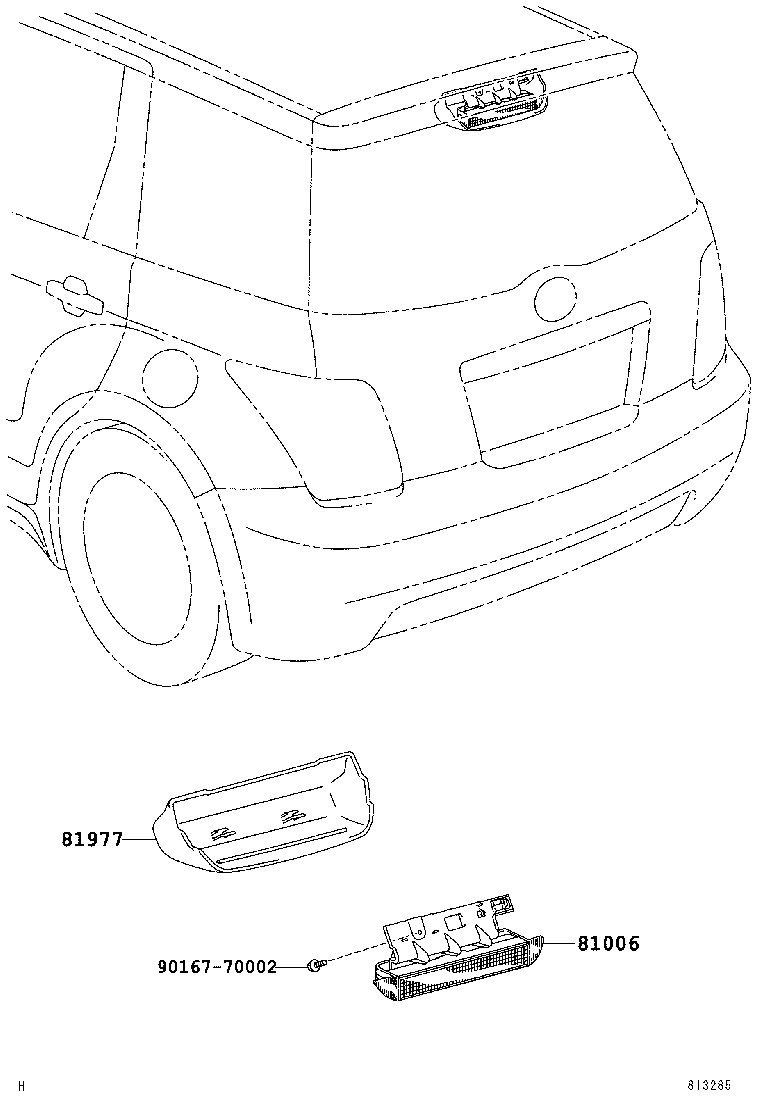 Figure 813285