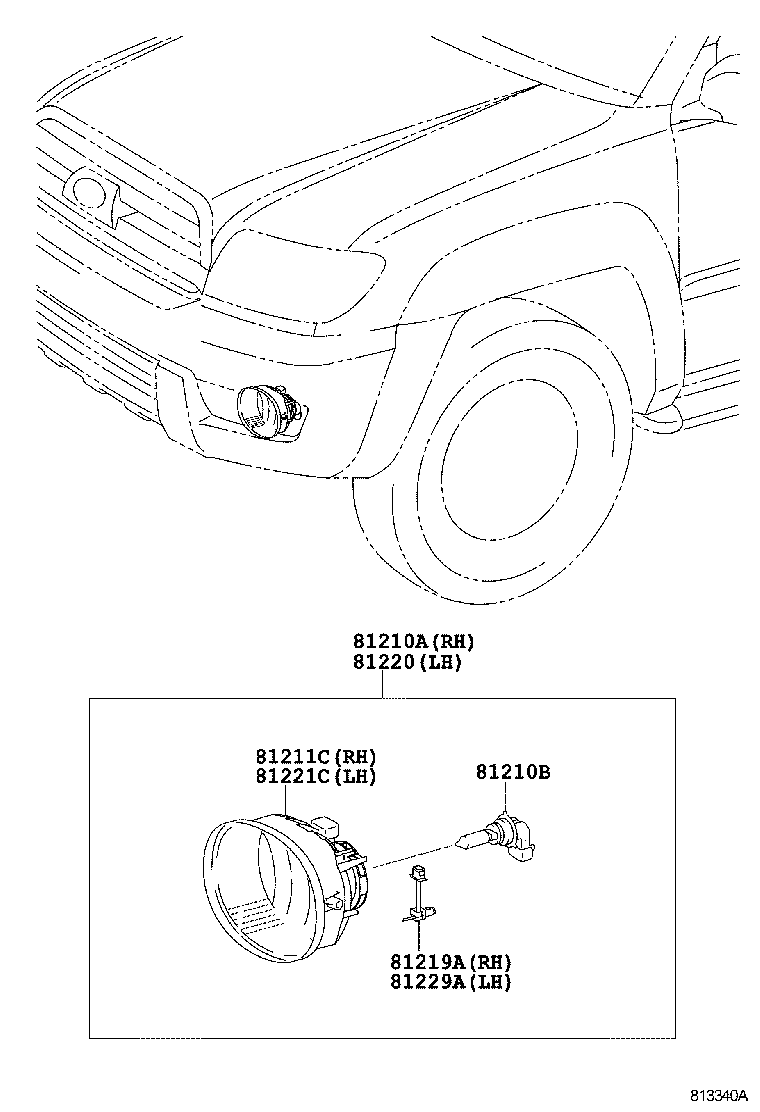 Figure 813340A