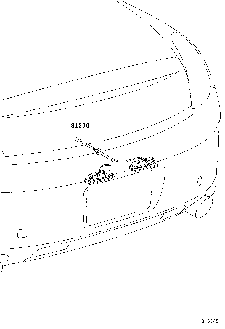 Figure 813345