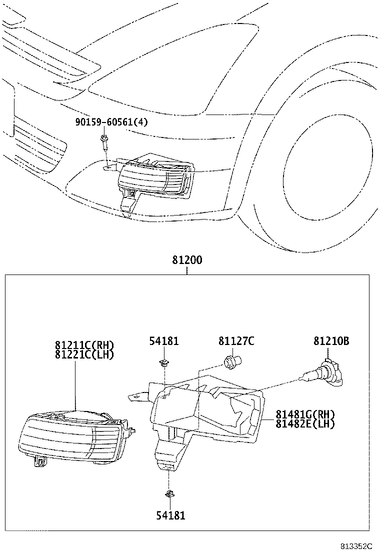 Figure 813352D
