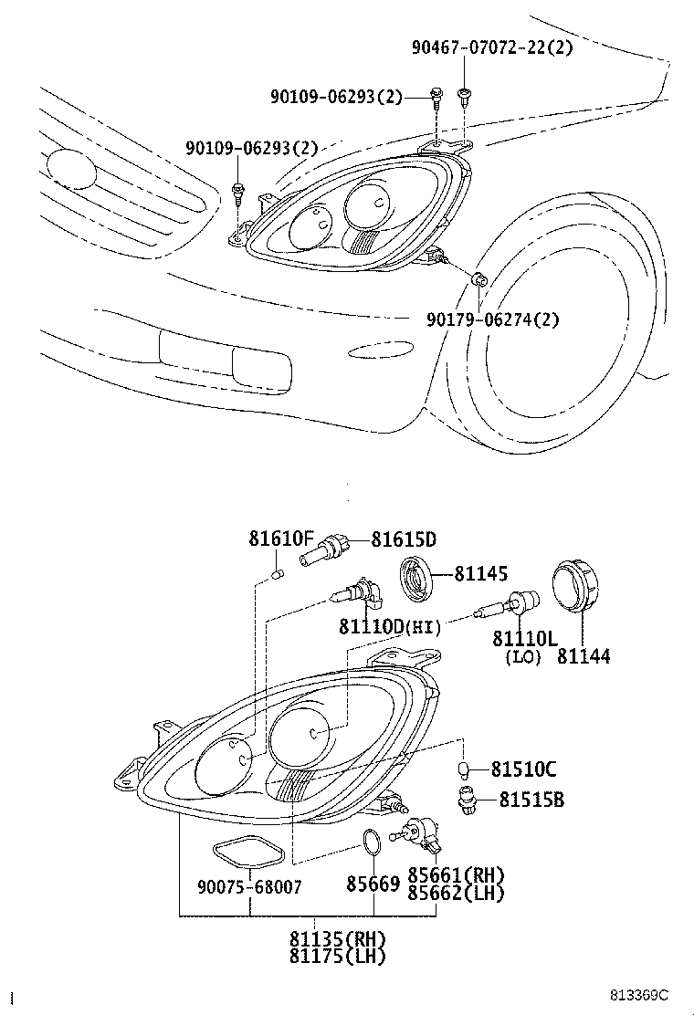 Figure 813369C