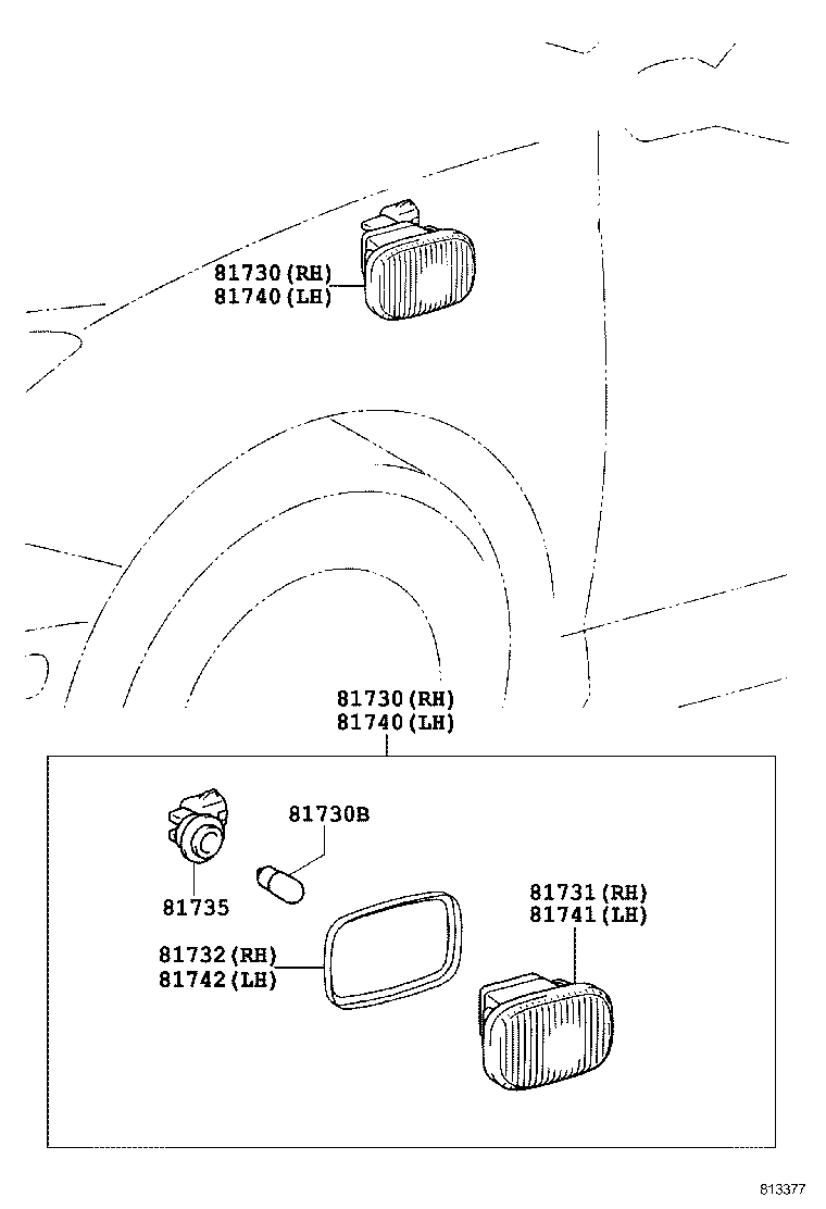 Figure 813377A