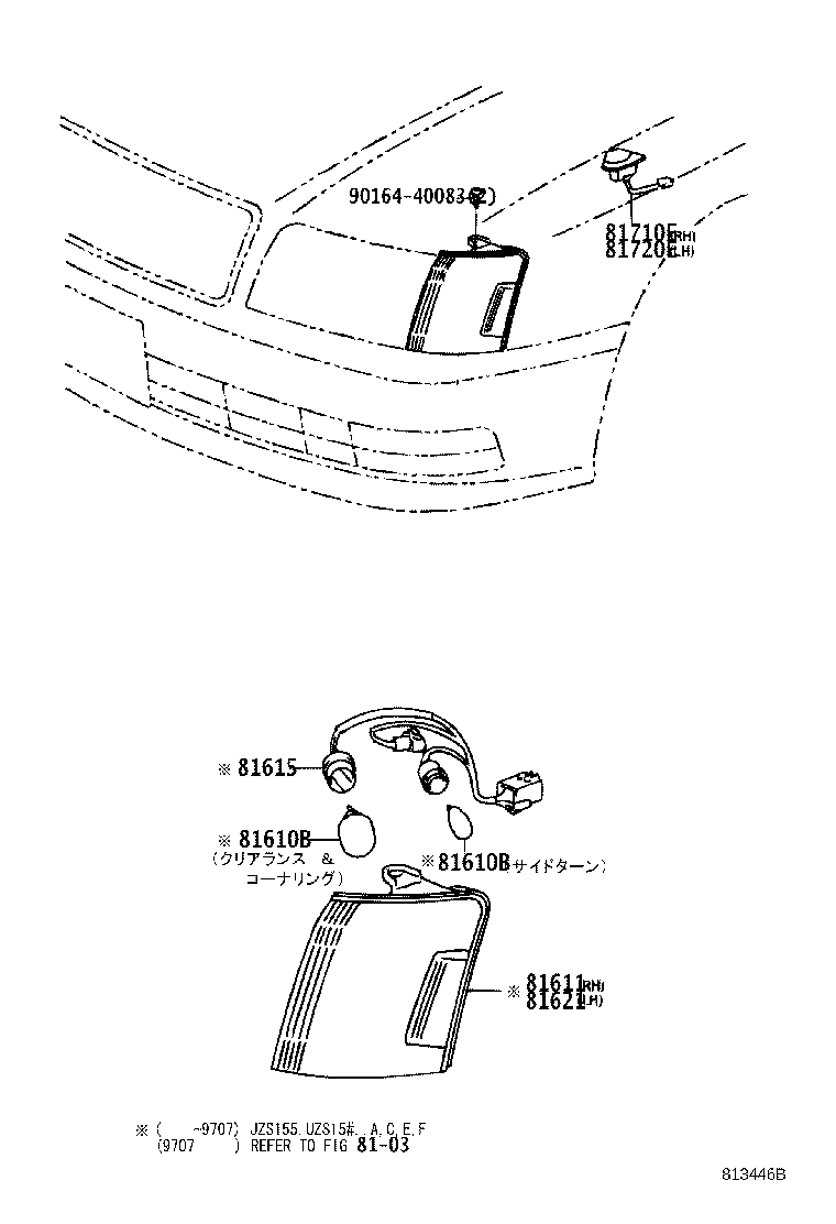 Figure 813446B