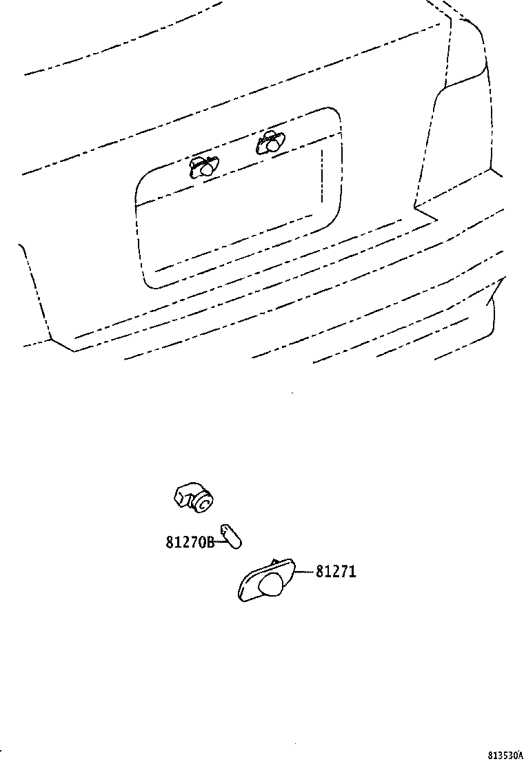 Figure 813530A