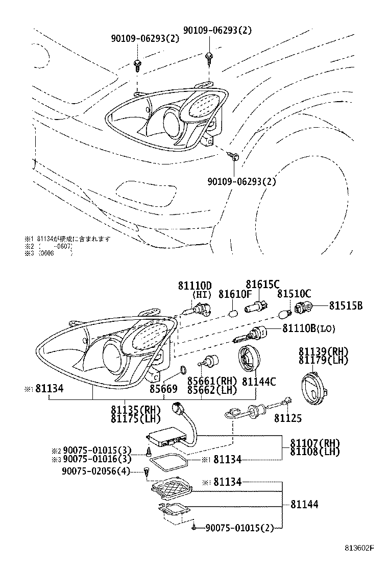 Figure 813602F