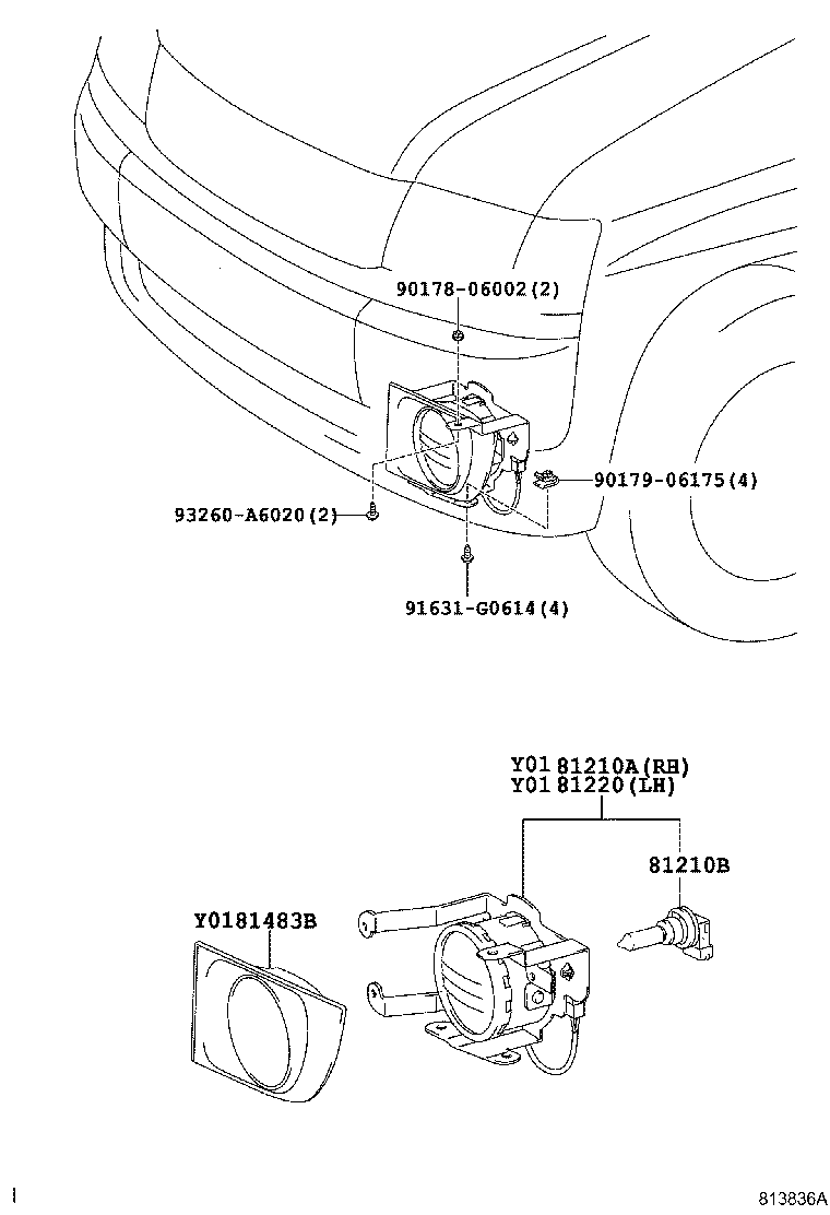 Figure 813836A