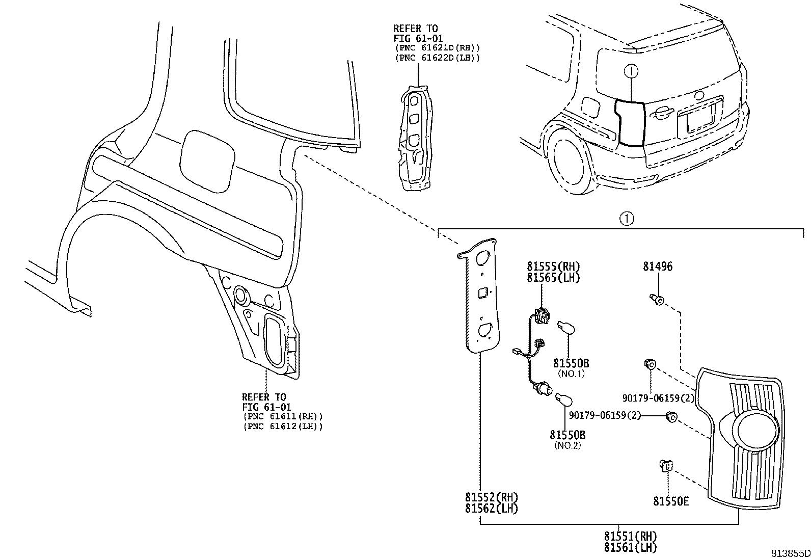Figure 813855D
