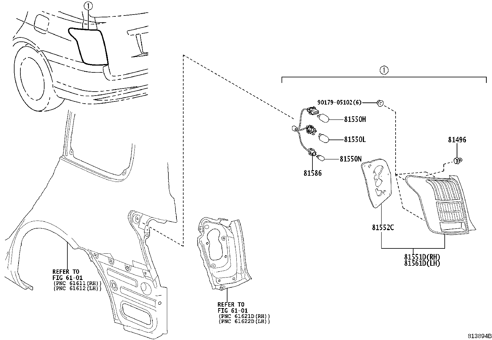Figure 813894B