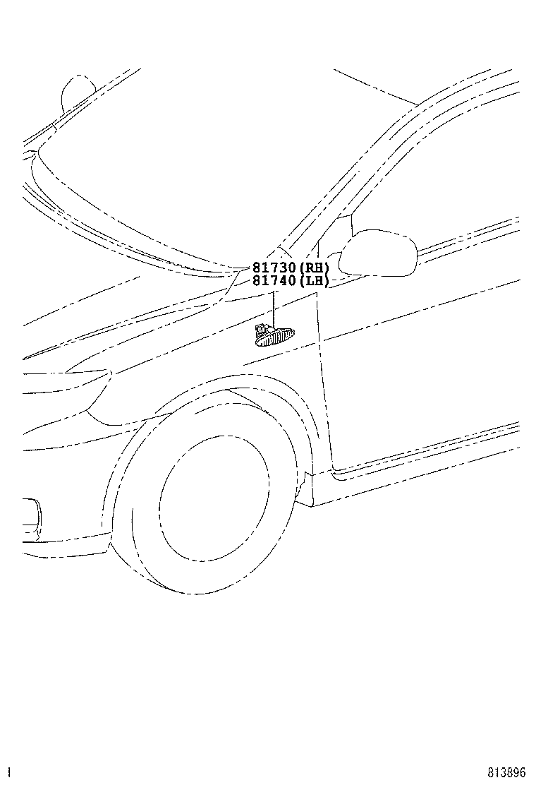 Figure 813896