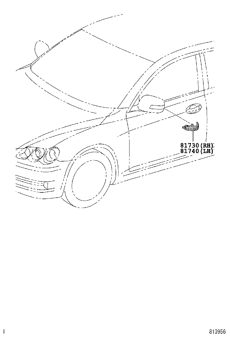 Figure 813956