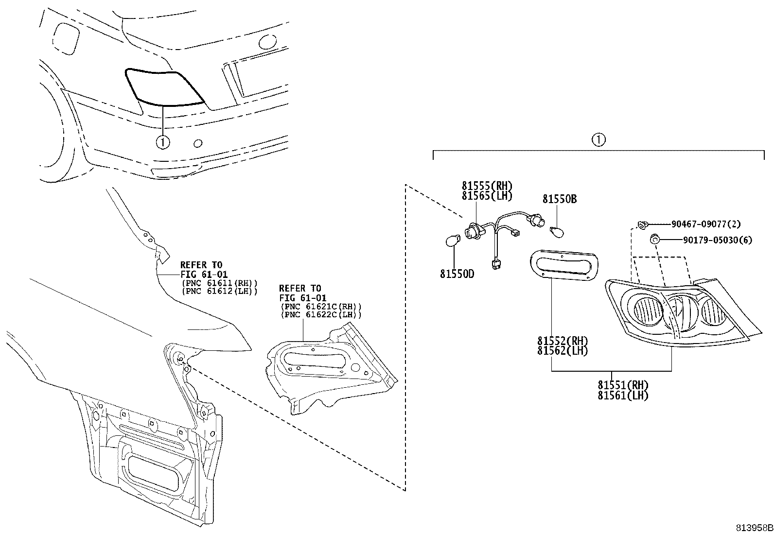 Figure 813958B