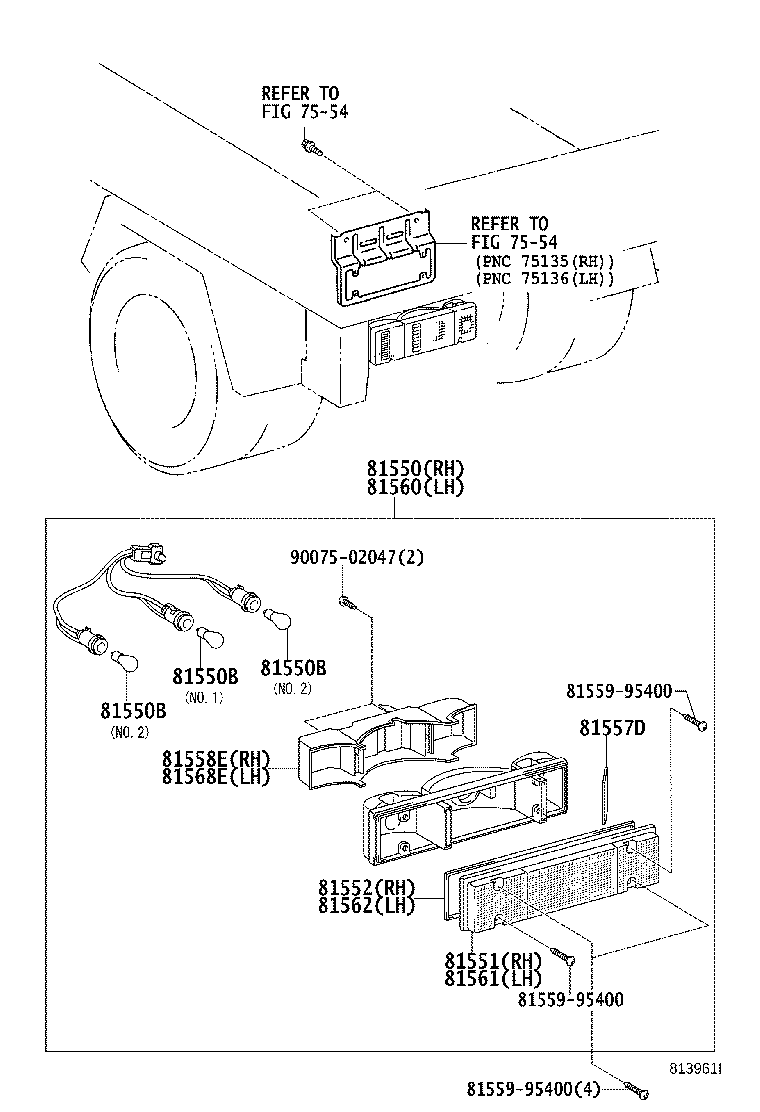 Figure 813961I