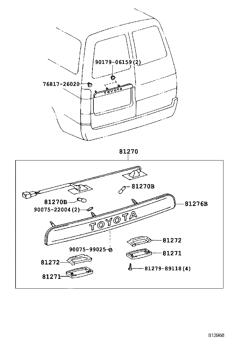 Figure 813968