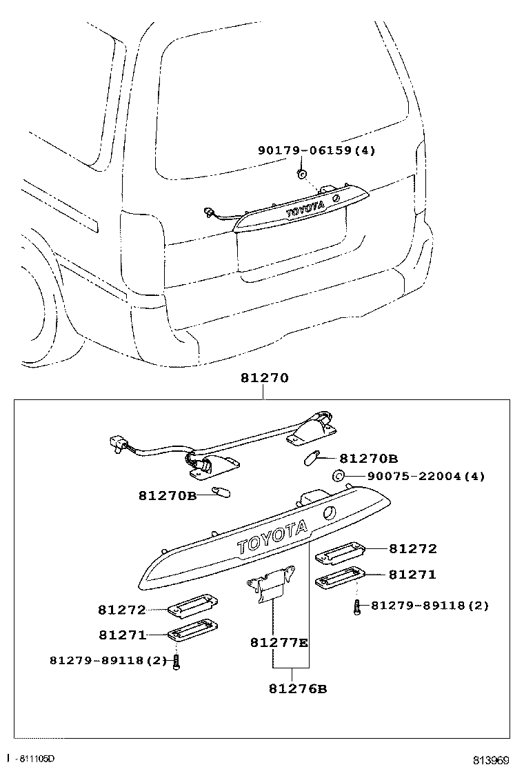 Figure 813969