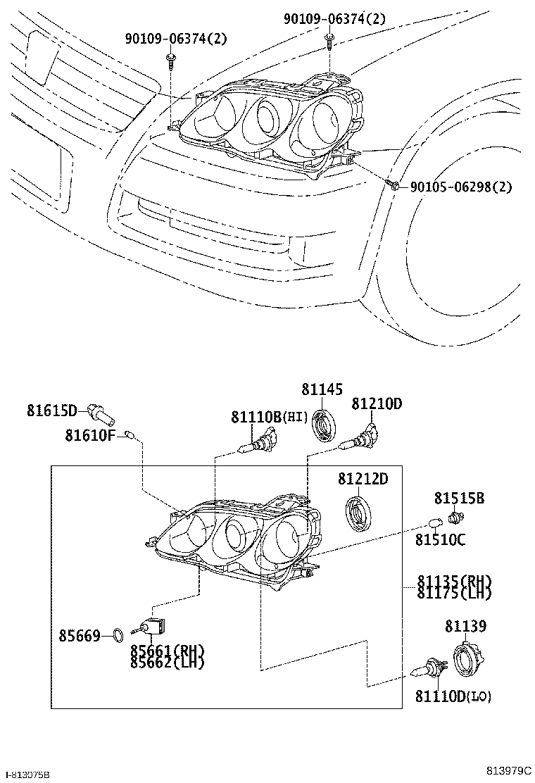 Figure 813979C