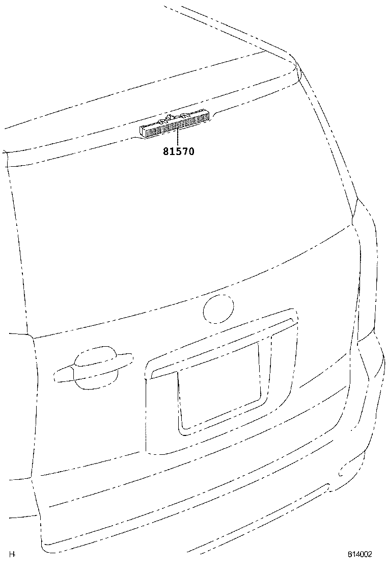 Figure 814002