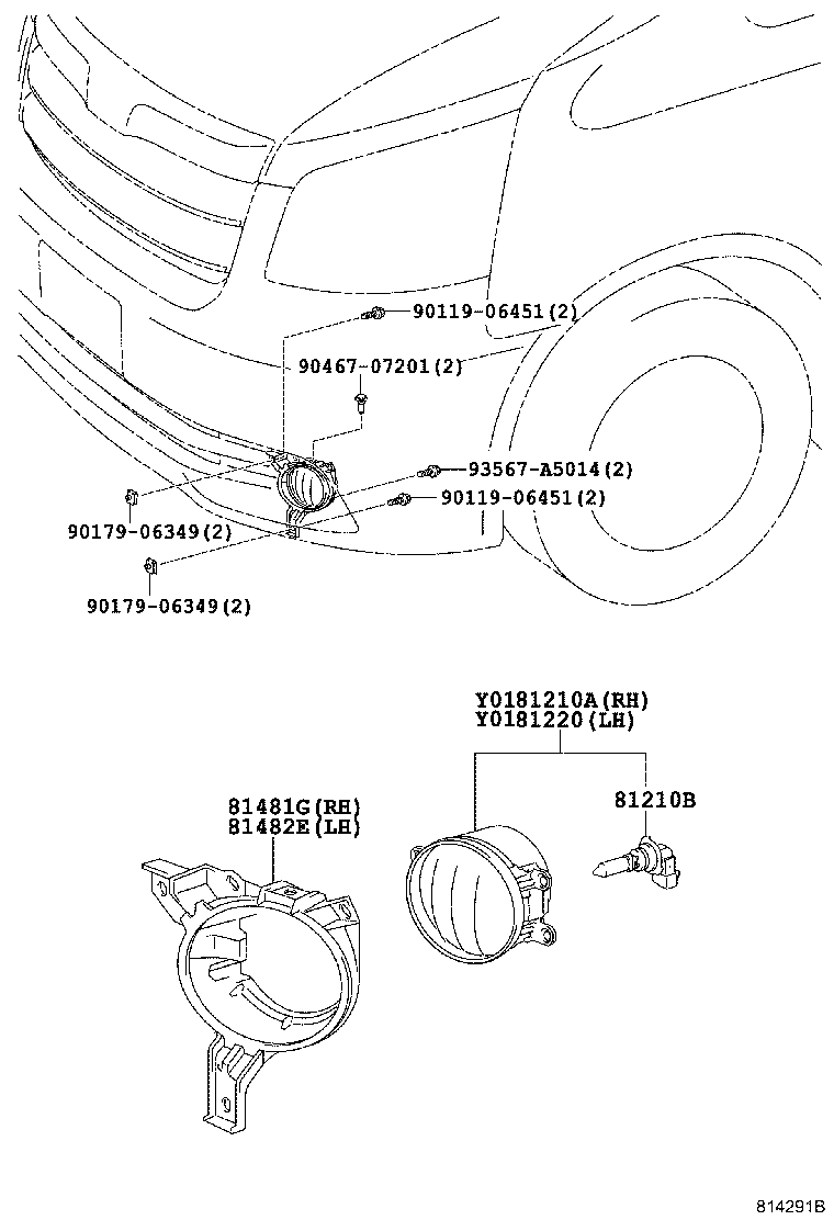 Figure 814291B