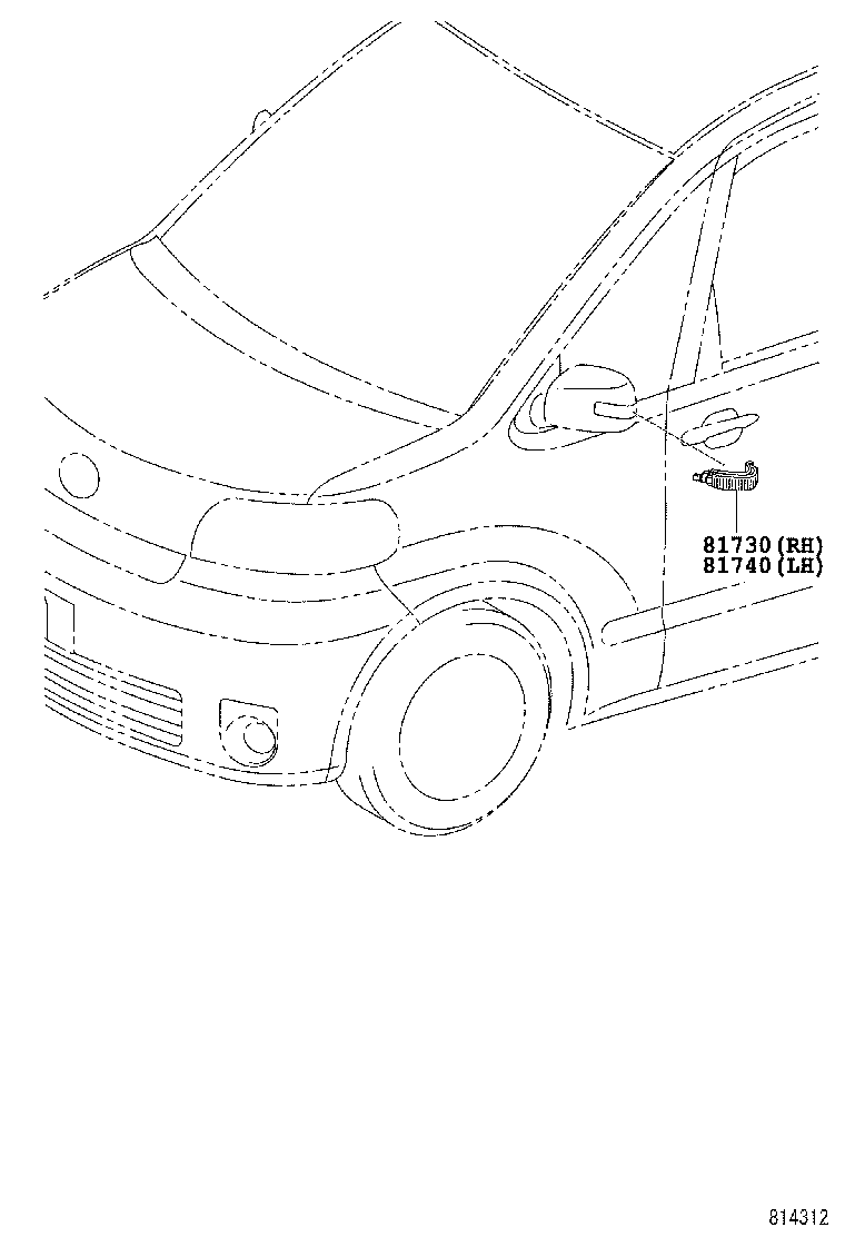 Figure 814312