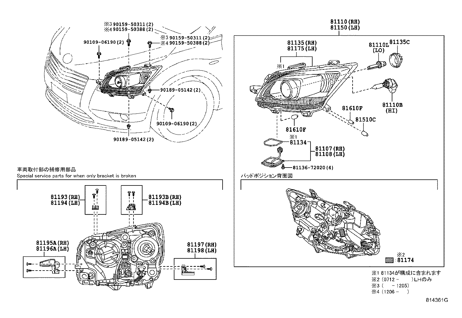 Figure 814361G