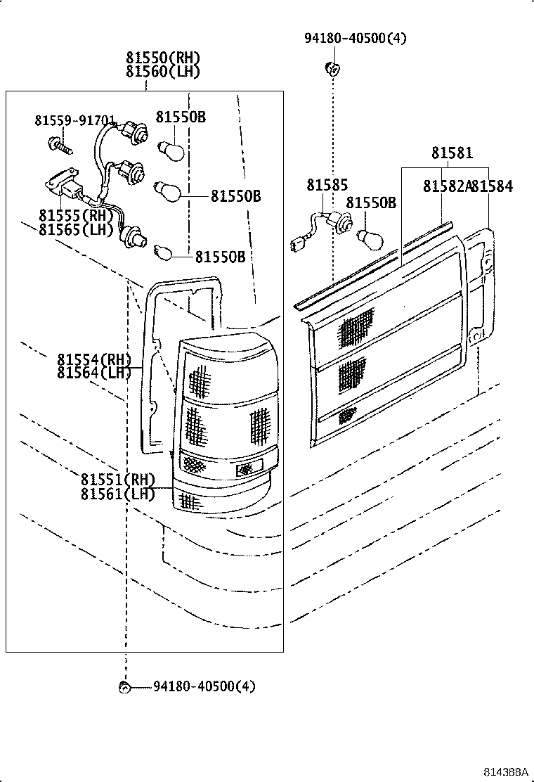 Figure 814388A