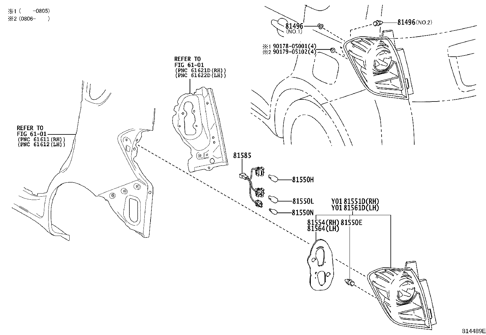 Figure 814489E