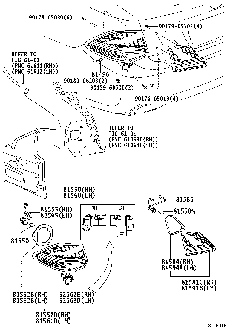 Figure 814591E