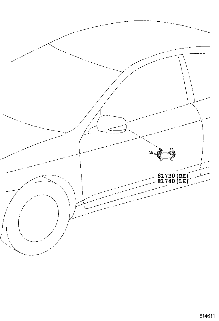 Figure 814611