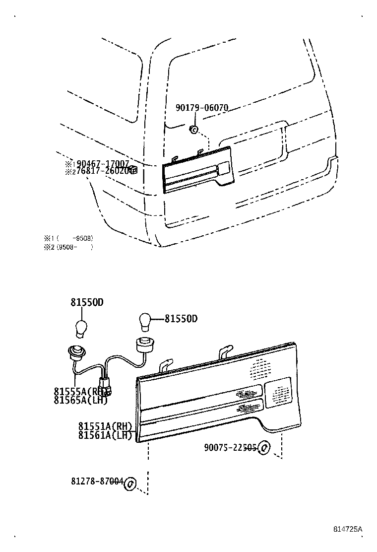 Figure 814725A