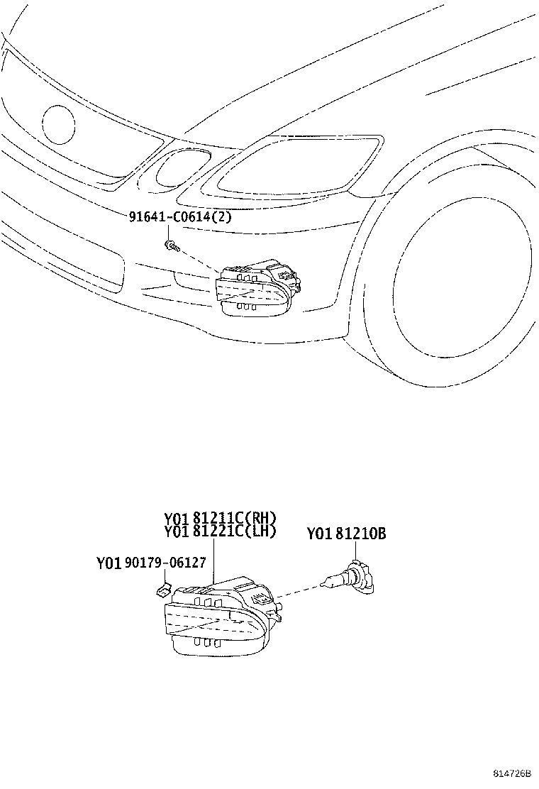 Figure 814726B