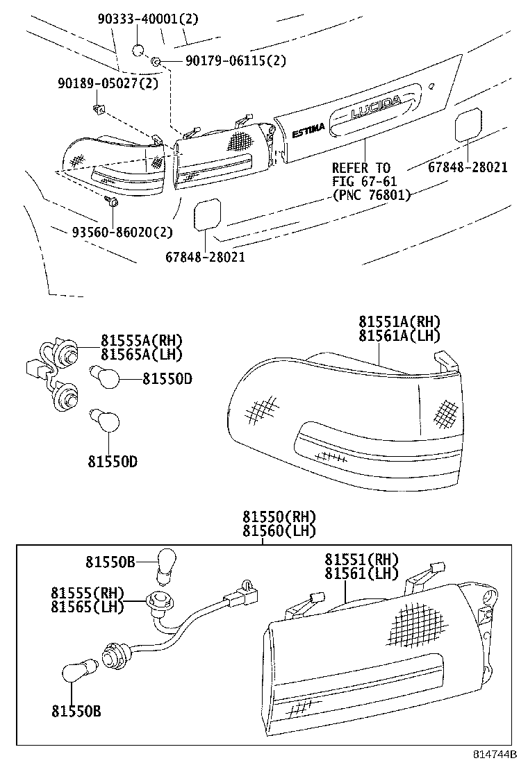 Figure 814744B