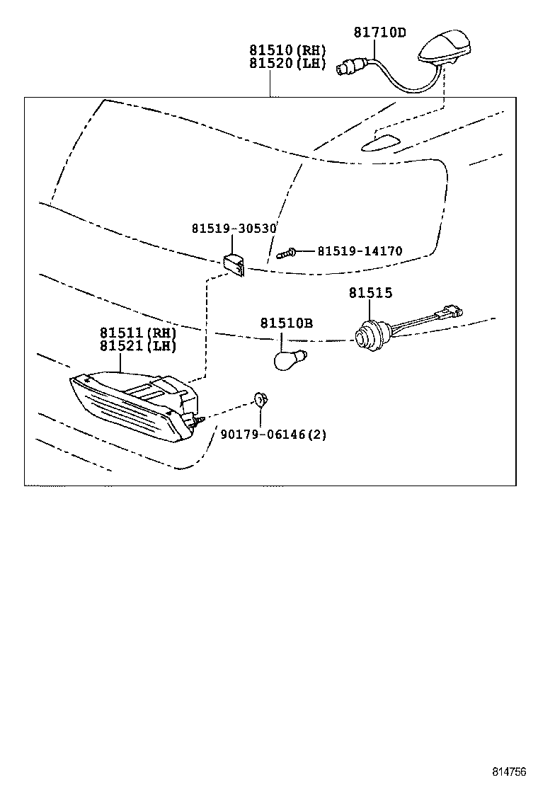 Figure 814756