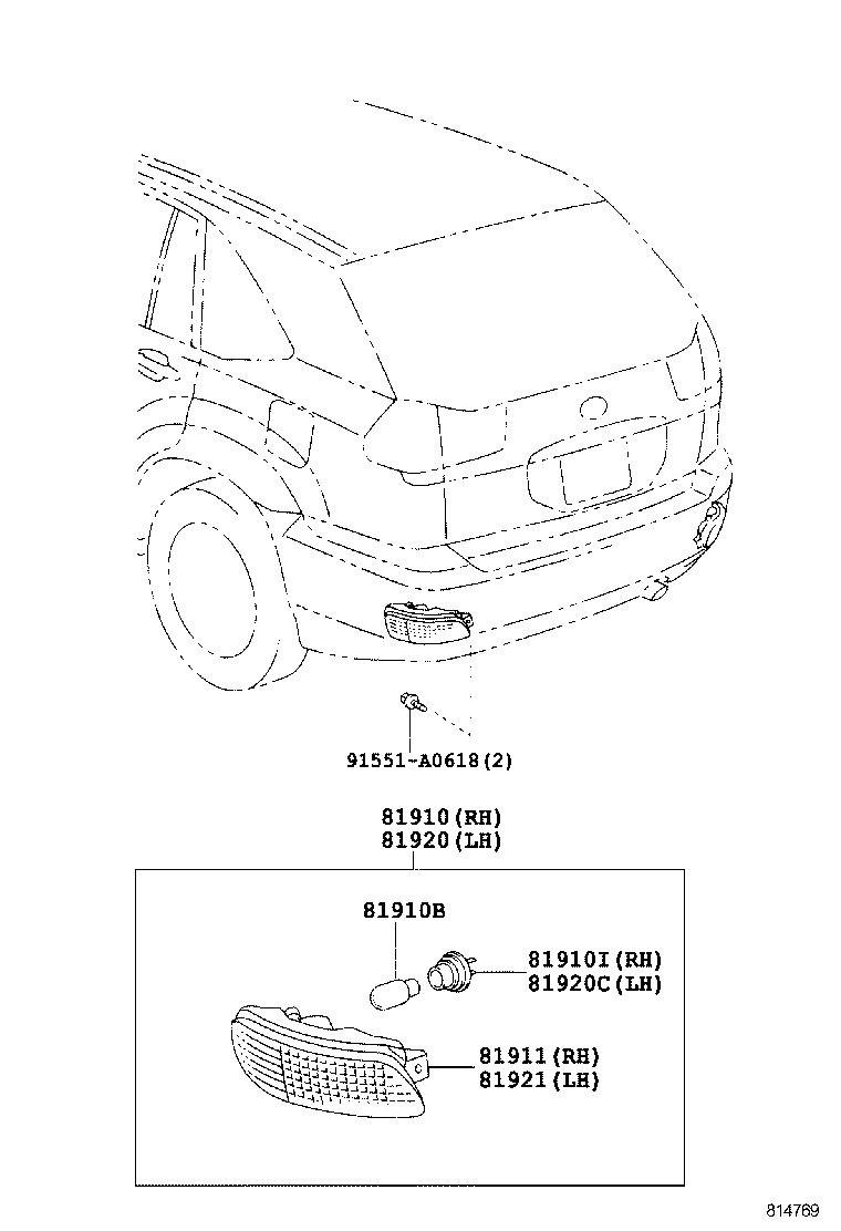 Figure 814769