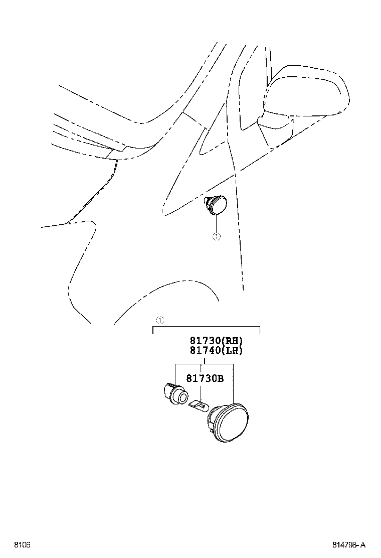 Figure 814798A