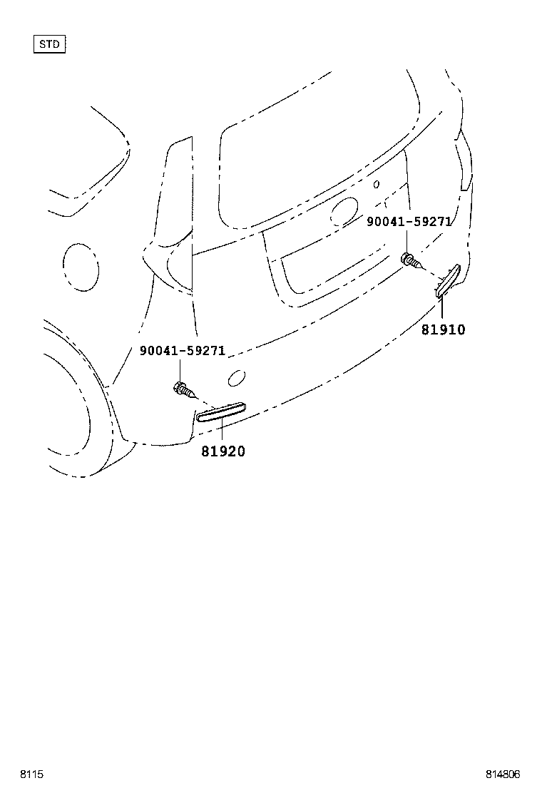 Figure 814806