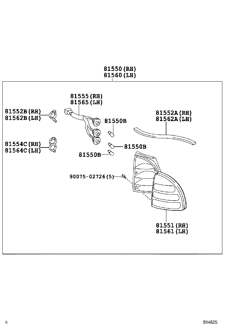 Figure 814825