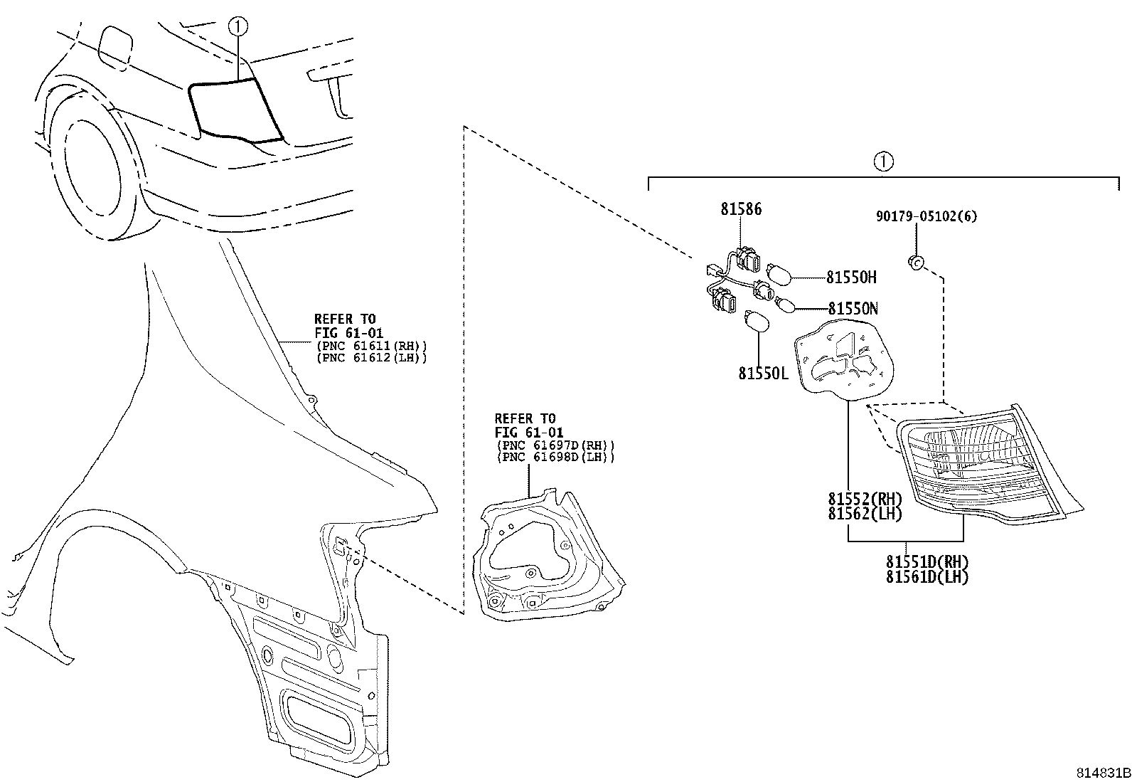 Figure 814831B