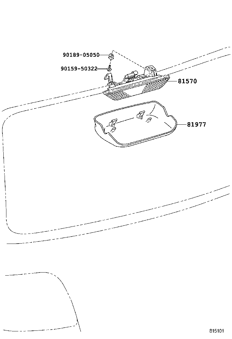 Figure 815101