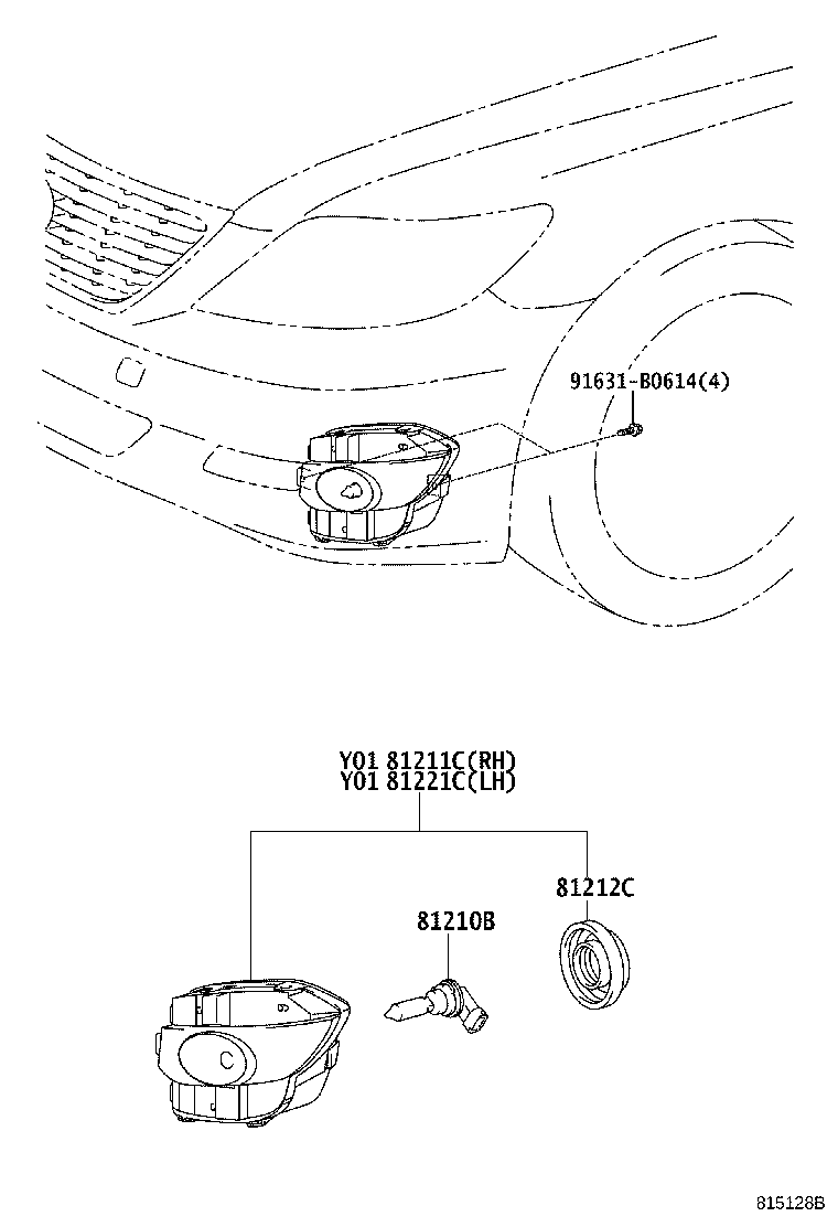 Figure 815128B